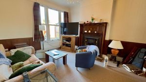 Photo 26- click for photo gallery